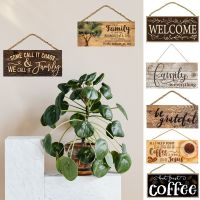 【hot】✓  Wall Decoration Hanging Rustic Pediments Plaques Sign Door