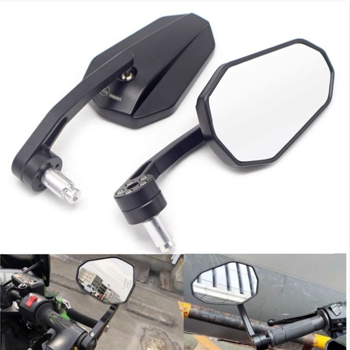 universal-7-8-22mm-motorcycle-mirror-end-bar-mirrors-motorbike-accessories-for-yamaha-yzf-r1-fz-fj-mt125-mt-03-fz03-r3-r25