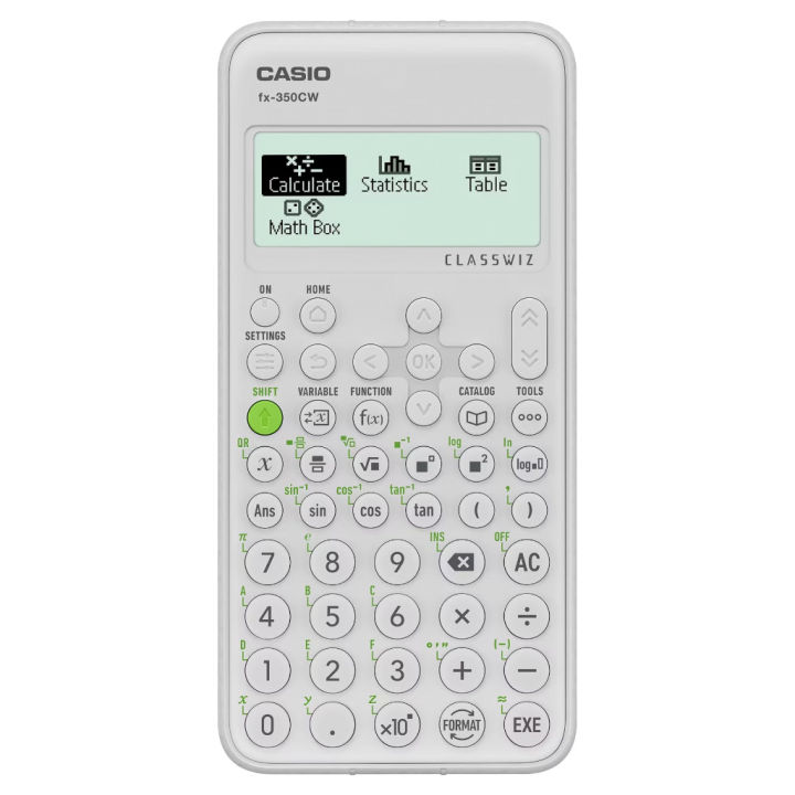 casio-calculator-เครื่องคิดเลขวิทยาศาสตร์-ของแท้-รุ่น-fx-350esplus-รุ่น-fx-991esplus-รุ่น-fx-991ex-รุ่น-fx-350ms-รุ่น-fx-5800-เครื่องคิดเลข-รุ่น-fx-991ex-รุ่น-fx-991cw-รุ่นfx-350cw