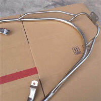 Dayang Motorcycle Accessories Bumper Running 2 S 100T-850T-848QT-2A Anti-Fall Bar