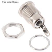 One point threes 5pcs DC099 5.5*2.5มม.DC Power JACK SOCKET ขั้วต่อปลั๊กตัวเมีย