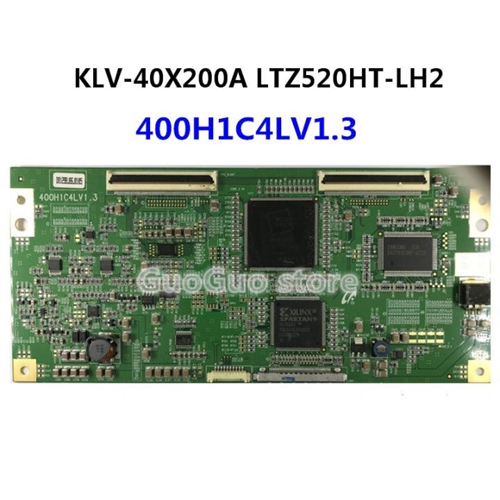 1pcs-tcon-400h1c4lv1-3-t-con-klv-40x200a-logic-board-หน้าจอ-ltz520ht-lh2