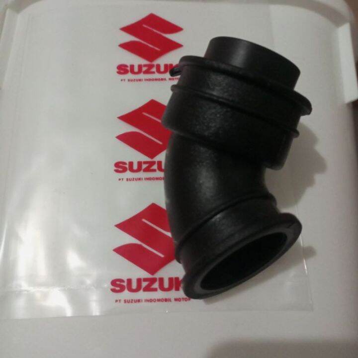 Karet filter SHOGUN 110 SHOGUN NEW Lazada Indonesia