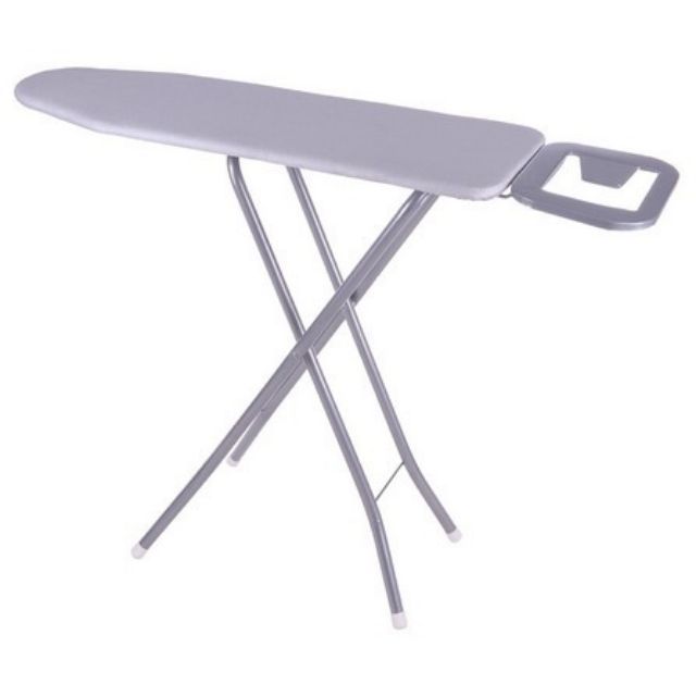 โต๊ะรีดผ้าแบบยืน-ปรับได้-7-ระดับ-รุ่นไอน้ำ