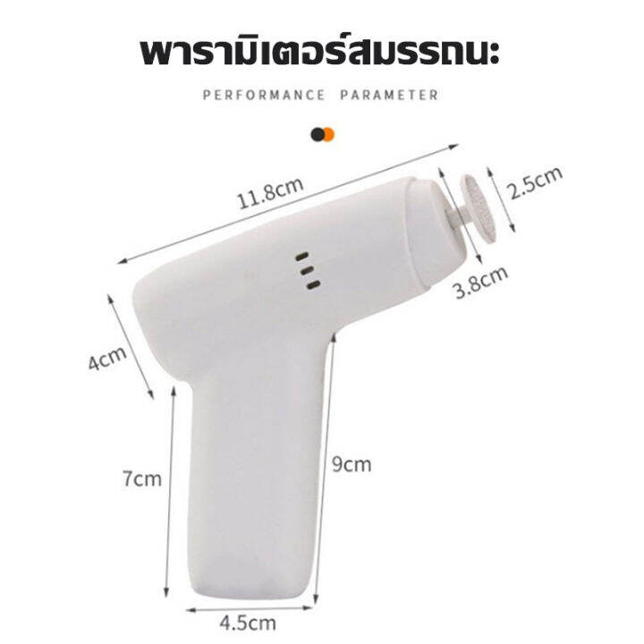 เครื่องขัดรอยขีดข่วนรถยนต์แบบไร้สาย-เครื่องซ่อมแซมรอยขีดข่วนขนาดเล็ก-นวัตกรรมเครื่องกำจัดรอยขีดข่วนขนาดเล็ก-เครื่องขัดขนาดเล็ก