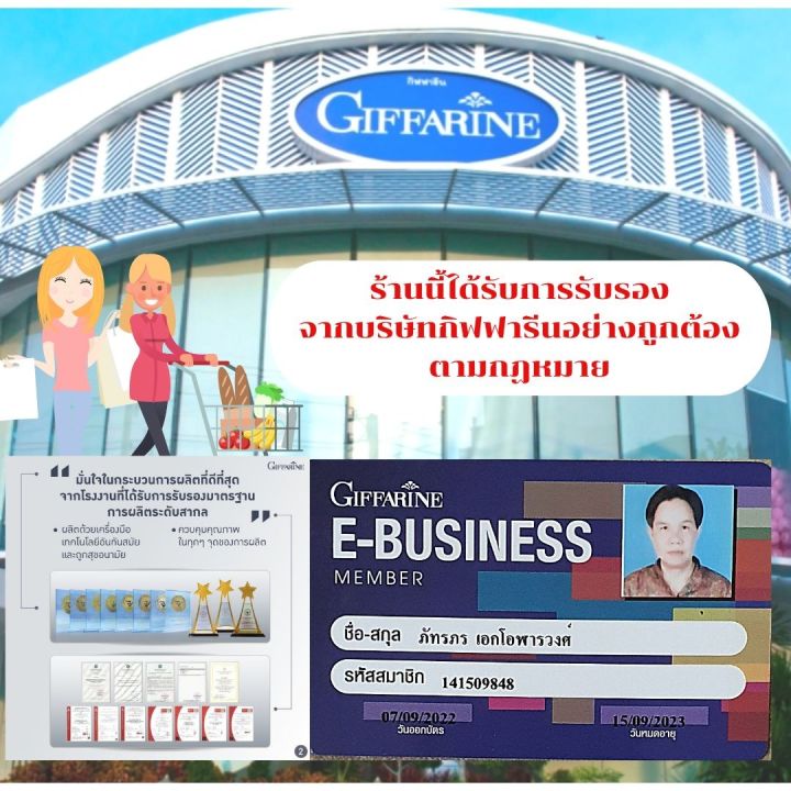 giffarine-กิฟฟารีน-เม็กก้า-ซิงค์-ธาตุสังกะสี-ปุ๋ย-ไม้ผล-ดูดซึมทั้งทางรากและใบ-ไม่ตกตะกอน