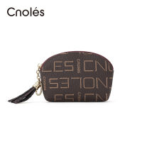 Women Wallets Small Fashion nd PVC Purse Women Ladies Card Bag For Women 2021 Clutch Women Female Purse Money Clip Wallet