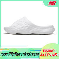 New_Balance/NB - รองเท้าแตะคนดังของคู่ชายหาดฤดูร้อนสไตล์เดียวกันลุยรองเท้าแตะแนวโน้มกีฬาสันทนาการรองเท้าแตะและรองเท้าแตะ