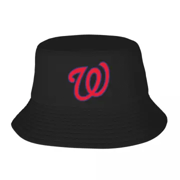 MLB Bucket Hat Denim Monogram for Sale in Washington, DC