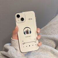 SC11สร้างสรรค์7 /Romax/ ผลไม้14เครื่องเล่นเคสโทรศัพท์ Apple Apple ยางนิ่ม12/13p8plus 15 /Xs โปร่งใส