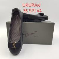 CODhuanglan212 Barani Original Genuine Leather Italy Womens Shoes