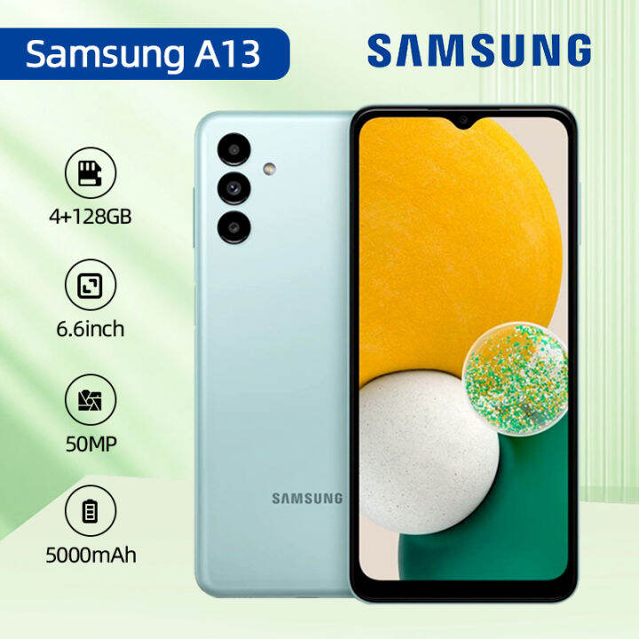 samsung a13 price 2023