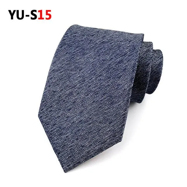 formal-fashion-ties-for-men-silk-8cm-neck-tie-navy-ties-sets-suit-printed-wedding-party-gravata-dress-mens-accessories