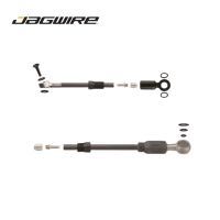 JAGWIRE ชุดสายเบรคน้ำมันไฮดรอลิค Sram