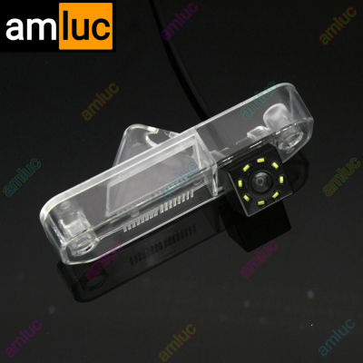 Car Rear View Reverse Parking Back up Vehicle Wireless Camera for Hyundai EF Sonata 1998 1999 2000 2001 2002 2003 2004 2005 2006