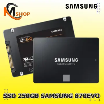 Ssd clearance 250gb harga