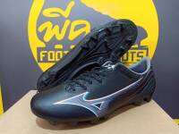 MIZUNO ALPHA  A SELECT (สินค้าลิขสิทธิ์แท้ 100 %)