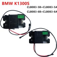 （Free shipping）✻◈ CHI LOK BO BMW K1300S 6V/12V CLB083-5B CLB083-6B CLB083-6A Baby electric motorcycle receiver controller