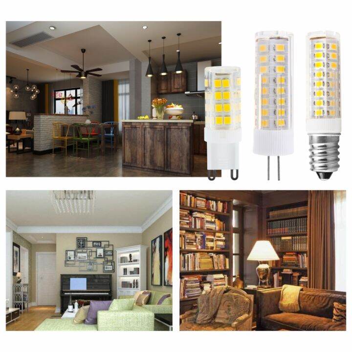 10pcslot-g4-g9-e14-led-bulb-3w-4w-5w-7w-mini-led-lamp-220v-led-corn-bulb-smd2835-replace-30w-40w-60w-halogen-chandelier-lights