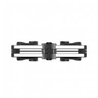 Zeapon Micro 2 M600 Slider *ของแท้รับประกันศูนย์* Motorized Slider รางสไลด์ ทำจากคาร์บอนไฟเบอร์ รองรับน้ำหนัก 8 กก.