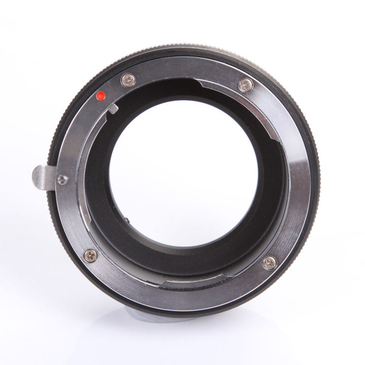 fotga-lens-adapter-ring-for-pentax-pk-mount-lens-to-panasonic-olympus-m4-3-g7-gh4-om-d-em10-em5