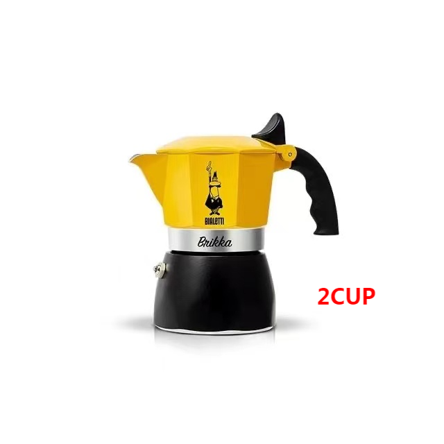 พร้อมส่ง-bialetti-brikka-2020-moka-pot-เครื่องชงกาแฟ-2cups