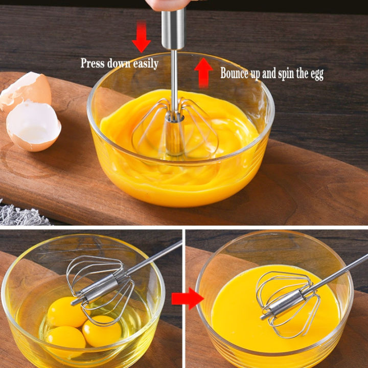 304-stainless-steel-cream-turning-accessories-tools-stirrer-mixer-whisk-semi-automatic-egg-beater