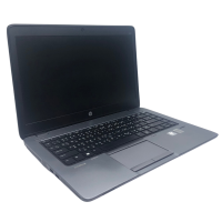 ??⚡?ราคาแรงส์ ?⚡?Laptop HP 840 G1 i5 Gen4  RAM8 SSD Notebook โน๊ตบุ๊คมือสอง Used Laptop
