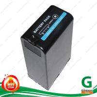 Sony BP-U90 Lithium-Ion Battery