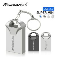 USB Flash Drive 512GB 256gb 128GB 64GB 32GB pendrive Cle USB Flash Stick Pen Drive 32 64 128 GB mini USB2.0 Memory Stick