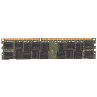 DDR3 16GB 1600Mhz RECC Ram PC3-12800 Memory 240Pin 2RX4 1.35V REG ECC RAM Memory for X79 X58 Motherboard