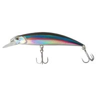 【cw】 LUTAC Aritificial Bait Fishing Lures Pesca 90mm 16g Jerkbait Bass Trout 【hot】