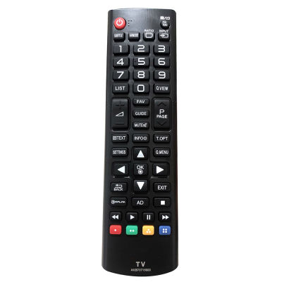New Original LED TV Remote Control for LG AKB73715603 AKB73715679 42LN5400 47LN5400 50LN5400 50PN6500 42LN5406 32LN5400 39LN5400