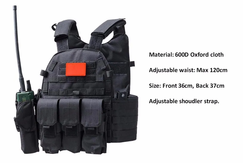 Ammo carrier vest top down investing advantages and disadvantages
