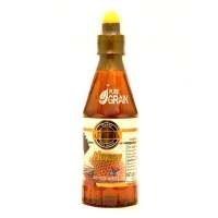 [Best Promotion] Pure Grain Honey from Wild Flower 625 g. ? เพียวเกรน น้ำผึ้งดอกไม้ป่า 625 ก.