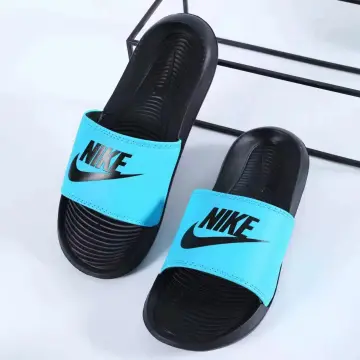Share 140+ nike slippers size best