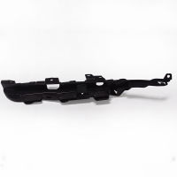 Bumper Cover Guide Rear Left Right For BMW E46 318i 320i 325i 330i 1998-2005