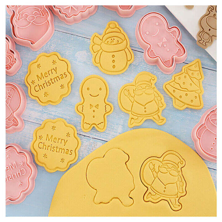 3d-biscuit-molds-christmas-cookie-cutters-diy-baking-tools-3d-biscuit-molds-cartoon-biscuit-moulds-abs-plastic-baking-moulds-cookie-decorating-tools-christmas-biscuit-decorations-christmas-baking-supp