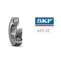 อะไหล่รถ ของแต่งรถ รถยนต์ อุปกรณ์แต่งรถ SKF ตลับลูกปืน ฝาปิดเหล็ก 2 ด้าน(2Z) และฝาปิดยาง 2 ด้าน(2RSH) C3 รองรับความเร็วรอบและความร้อนสูง คุณภาพดี เกรดพรีเมี่ยม ราคาส่ง