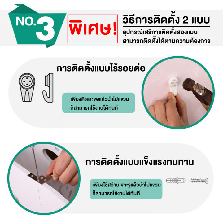 ถูกที่สุด-diy-ชั้นวางของ2ชั้นแนววินเทจฉลุลายดอกไม้-สีขาว