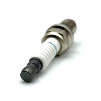 ZZOOI 4-6PCS FK20HBR11 90919-01249 Dual Iridium Spark Plug For Lexus GS350 IS250 LS460 Crown Aurion 9091901249 FK20HBR-11