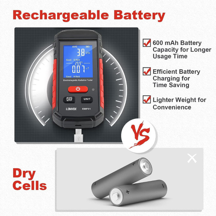 emf-meter-lonvox-electromagnetic-field-radiation-detector-rechargeable-emf-detector-ghost-hunting-equipment-with-large-lcd-3-in-1-emf-reader-for-testing-electric-field-magnetic-field-temperature