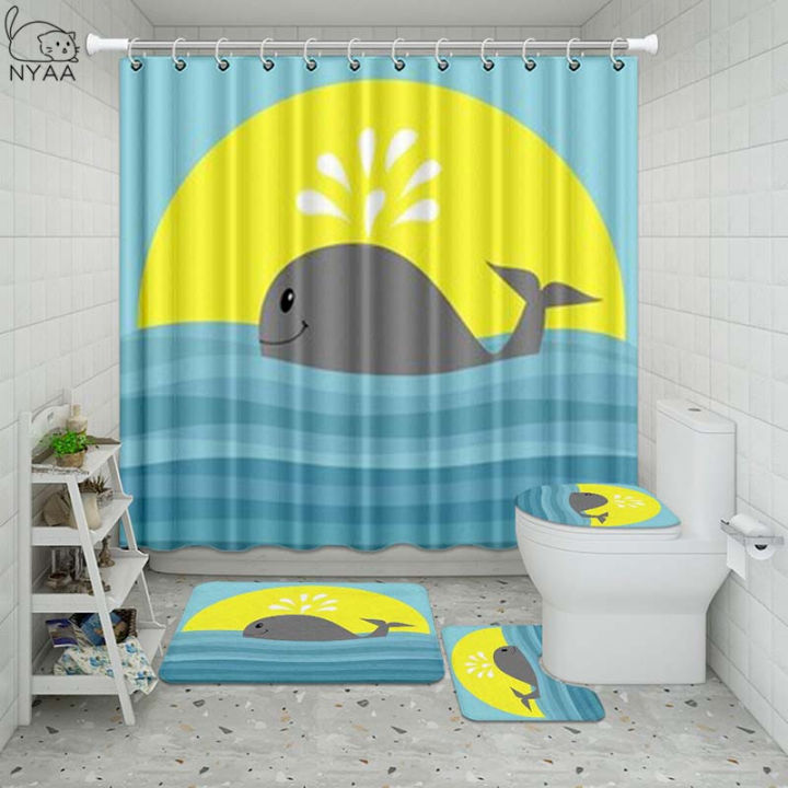 vixm-cute-whales-in-love-bathroom-waterproof-shower-curtain-set-pedestal-rug-lid-carpet-toilet-cover-set-bath-curtain-mat-set