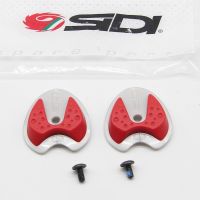 ❅✜✐ Sidi WIRE/WIRE2/KAOS/GENIUS/SHOT/ERGO 5 углеродная сменная подошва