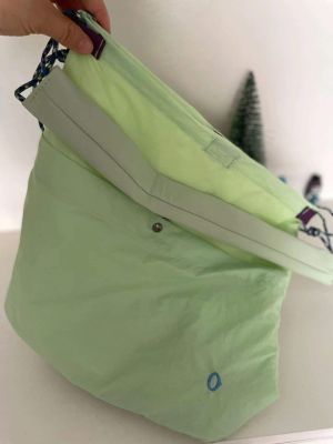 ✺☾ Shanghai Ziwei Trading Firm Sports Bag Messenger Bag Shoulder Bag Handbag Travel Bag Cosmetic Storage Bag