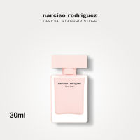 Narciso Rodriguez for her EDP น้ำหอมสำหรับผู้หญิง มีเสน่ห์เย้ายวน สง่างามน่าดึงดูดใจ