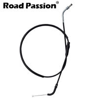 Road Passion รถจักรยานยนต์ Accelerator สาย Wireropeline สำหรับ HONDA CBR250 CBR17 CBR19 CBR 250 17 19