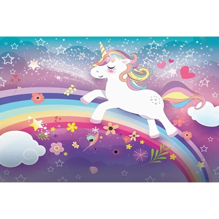 custom-background-party-supplies-cartoon-rainbow-unicorn-childrens-birthday-decoration-baby-shower-backdrop-decorations-festa