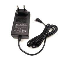 ที่ชาร์จ3A Flash 12V สำหรับ Ezbook 2 S4สำหรับ JPE11 X4 EZpad GO 4128