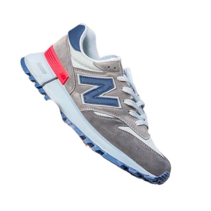 New balance best sale nb1 300